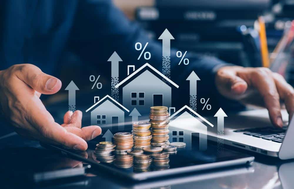 Facteurs déterminants du budget de construction