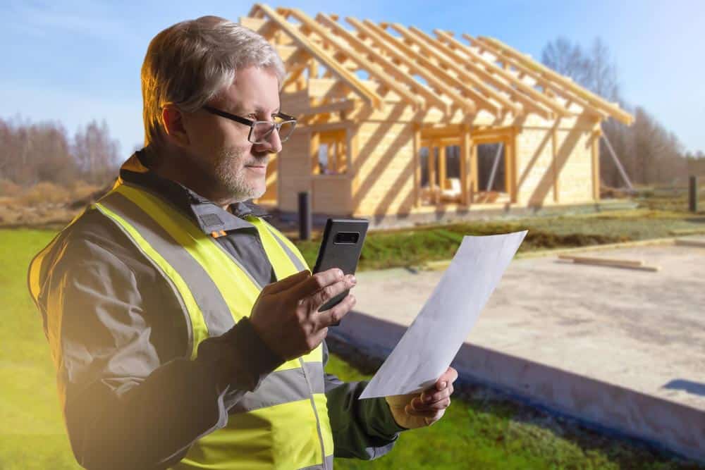 Réglementation, permis et obstacles administratifs