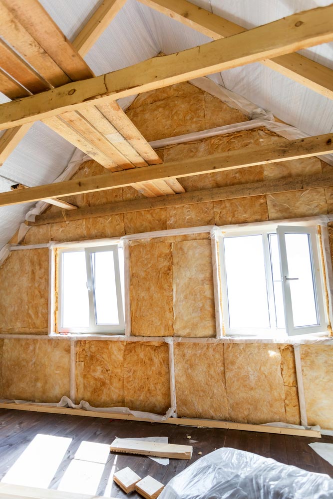 Les avantages de la rénovation énergétique pour les ménages