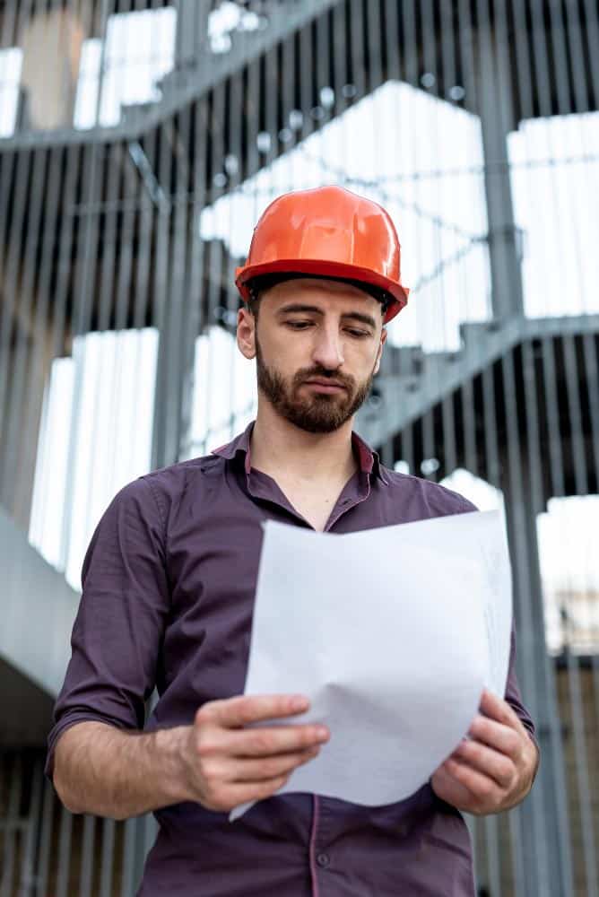 Le permis de construire et son rôle dans la régulation des constructions