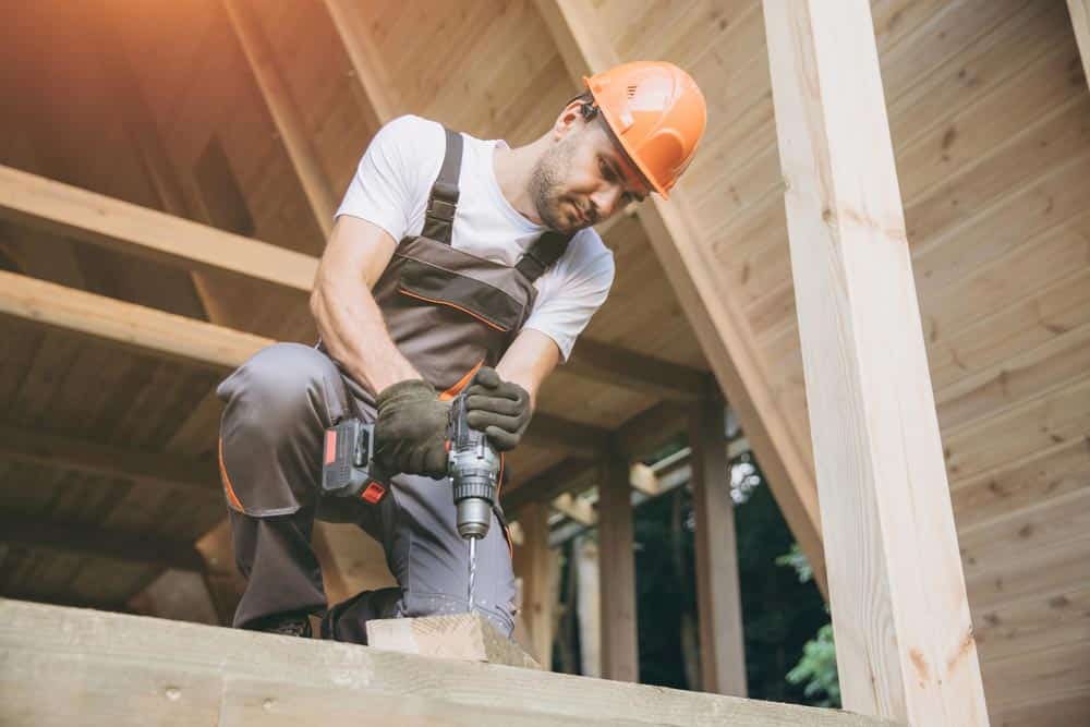Coût de construction et facteurs de prix