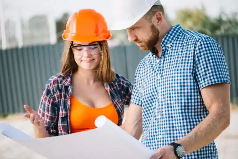 Comprendre l’autorisation de construire à Rennes