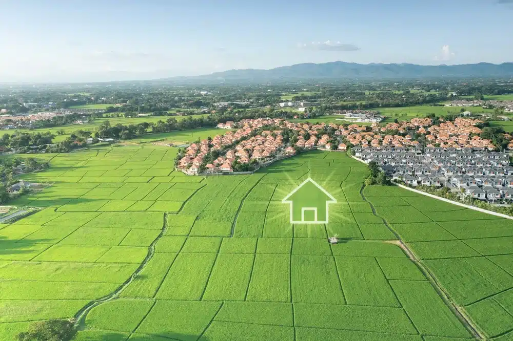 Évaluer l’environnement et le potentiel du secteur