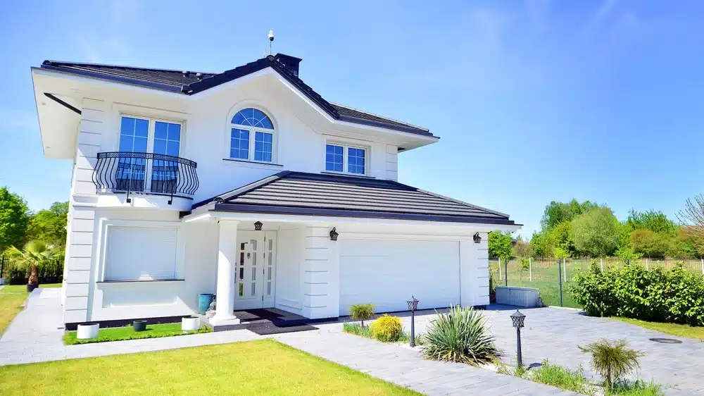 Grandes maisons modèles Prestige 234 m²