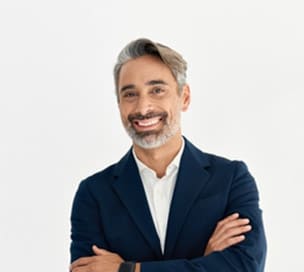 Julien
