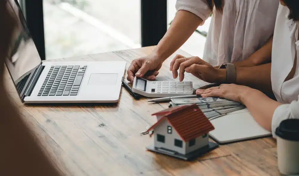 Tendances du marché immobilier rennais et projections 2025